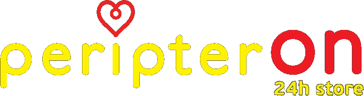Peripteron 24h Store